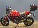     Ducati Monster796 ABS M796A 2015  1